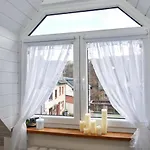 Apartmán Eifelstuben Mit Charme - Am See, Nahe Burg *