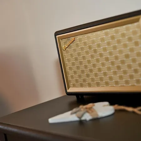 Eifelstuben Mit Charme - Am See, Nahe Burg Ulmen