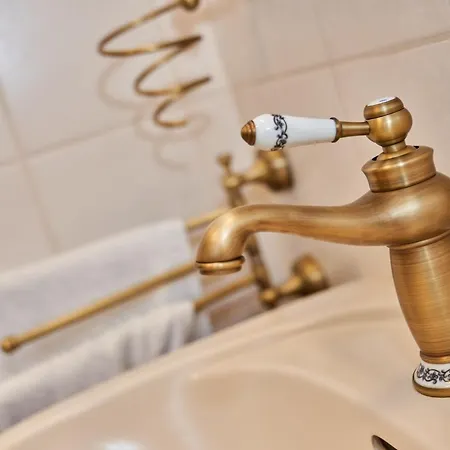 Eifelstuben Mit Charme - Am See, Nahe Burg *