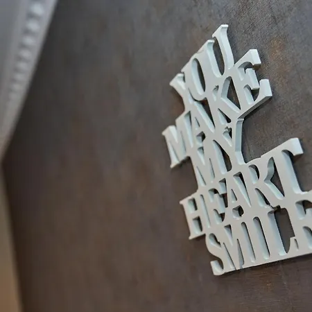 Eifelstuben Mit Charme - Am See, Nahe Burg *