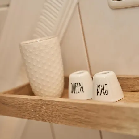 Eifelstuben Mit Charme - Am See, Nahe Burg *