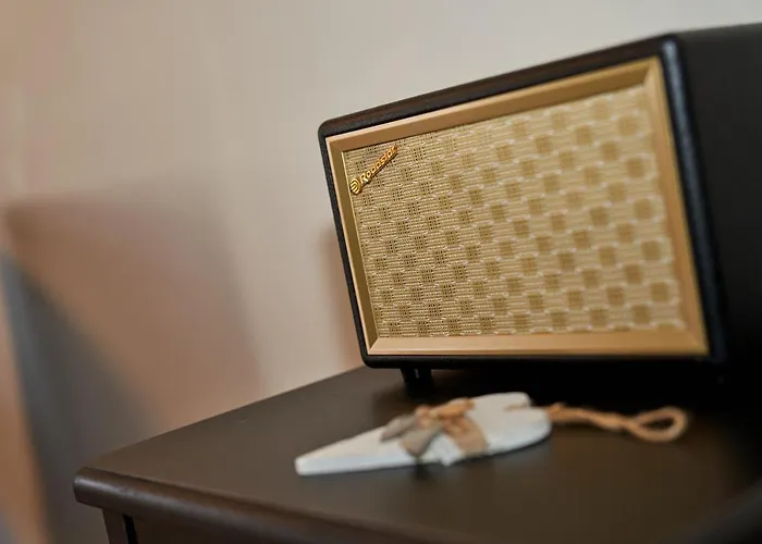 Eifelstuben Mit Charme - Am See, Nahe Burg Ulmen