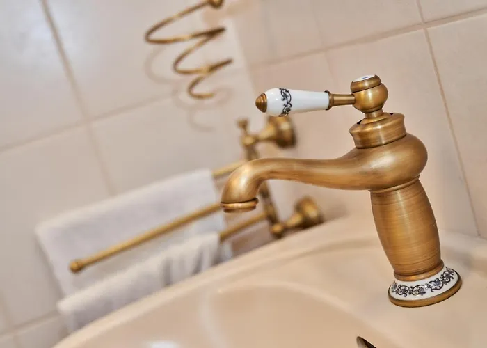 Eifelstuben Mit Charme - Am See, Nahe Burg *